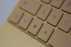 2018年密码观念最差者：五角大厦、Nutella榜上有名，Google意外拿下第八