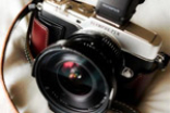 1600万像素OlympusE-P5套机仅4659元