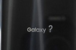 一失足成千古恨：Samsung要抛弃Note系列？