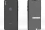 iphone8最新消息新闻 苹果8国行预售：交全款 下午3点开启