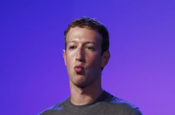 不逃了？Facebook要广设分公司对当地政府缴税