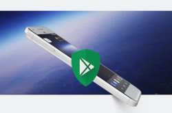 Google开始阻止未认证的Android设备登录
