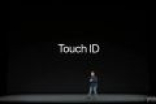 面容ID代表iPhone未来！Touch ID已死？