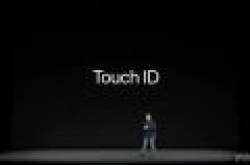 面容ID代表iPhone未来！Touch ID已死？