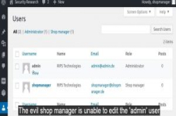 WordPress外挂WooCommerce爆远端程式攻击漏洞，逾400万网站受累