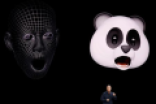 苹果公司侵权？iPhone X动画表情功能animoji被控商标侵权