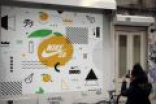 耐克SNKRS应用使用AR帮用户购买限量版鞋