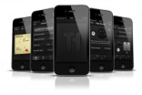 TriggertrapMobile将你的iPhone变成单反遥控快门