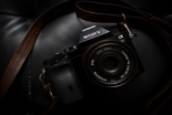 Sony近期还将发布A7RII？