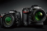 上周新闻汇总NikonD760全画幅单反初印象