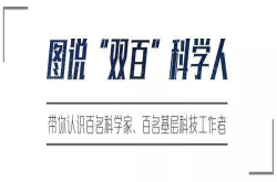 雷增光：与核结缘四十载