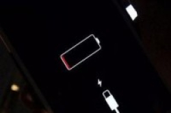Apple公布iPhone意外关机新进展及解决方案