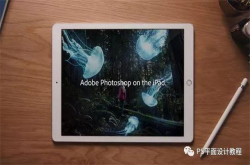 设计师福音 AdobeCC2019发布更新十多项实用功能 内附下载链接