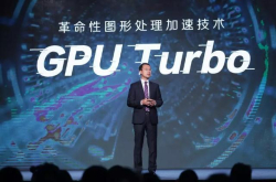 吃鸡更新后GPUTurbo集体花屏 不交保护费可不行