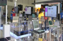 经济环境拖累，IDC：2015亚太区资讯服务市场下滑2.1%