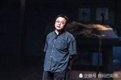 罗永浩说乔布斯膨胀、坚果R1能灭了iOS和Windows 你信吗？