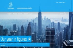 德重工业集团ThyssenKrupp遭骇外泄机密，但澄清潜艇生产资料没丢