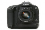 Canon5000万像素旗舰单反这就算拍板了？