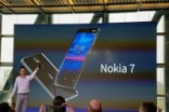 Nokia7发布：你们想要的蔡司镜头回来了！
