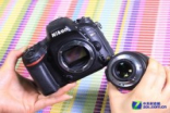 不足万元用全幅NikonD610售9999元