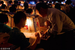 钱颖一：不让学生具备批判性思维 他们何以创造？