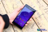 超强三防机移动4G版SonyZ2售3349元