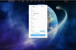 AR说丨你与ARVR设计师只差一个编辑器的距离
