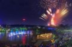 适合跨年夜浪漫表白句子 2019写给男女朋友跨年情话暖心短句