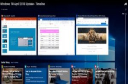 Windows104月更新传灾情，部分用户电脑变砖块