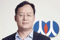 13年的人人网要扭亏为盈 陈一舟把品牌的明天交给用户？