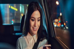 Uber App现在会侦测车祸及可能的风险行为，请求驾驶与乘客回报