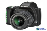优越画质呈现PentaxK-S1套机售6079元