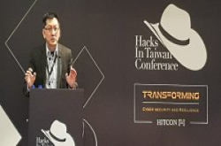 及早防患于未然，国家资安防护范围以ISP网络为前线