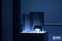 索尼CEO证实下一代产品研发进行时 是PS5还是PSVR2值得期待