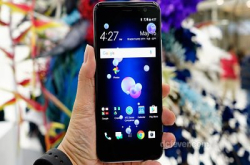 【用家心得】HTCU11点解唔啱师奶用？