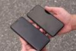 iPhone 8什么时候上市？iPhone8腮红金图赏
