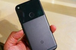 GooglePixel为何不支持防水？时间紧任务重