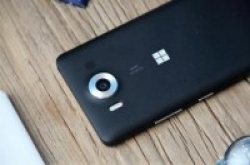 软粉诺粉香菇蓝瘦Lumia950XL腰斩清仓或已停产