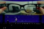 Facebook AR揭秘：社交大佬在搞什么？