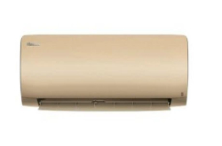 海信空调再出力作 X161新品震撼上市