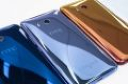 HTC U11电池评测：待机时间长充电时间又短
