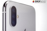 分析师：Apple也要出三镜头手机了不过是明年