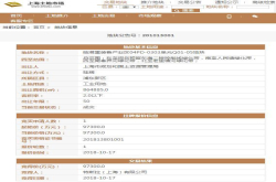 特斯拉上海超级工厂来了 你知道吗？
