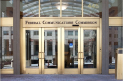 FCC想了个新的馊点子来试图停止人们的抱怨