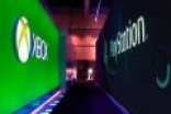 最强只是梦想 XBOX ONE X赢不了PS4 pro