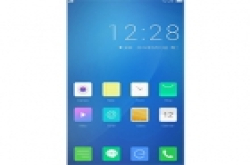 酷派新系统CoolUI 汇聚五行安全可靠