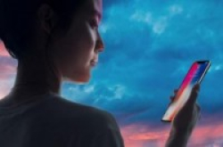 iPhoneXTrueDepth镜头生产缓慢！进一步推高炒价？