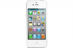 iPhone4S网上购买无故CUT单实录