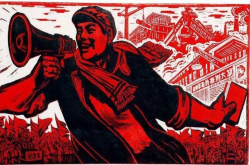 听豪哥的话
