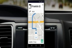 Uber坦承佣金计算错误，恐短付纽约司机至少4500万美元